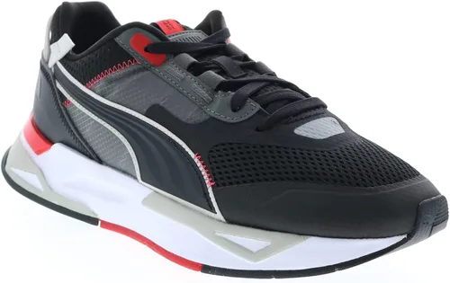 Vista 4 de PUMA Mirage Sport Tech