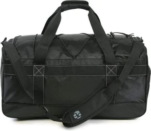 Vista 2 de Perry Ellis - Bolsa de viaje (22.0 in), Negro), PE-SD-A222