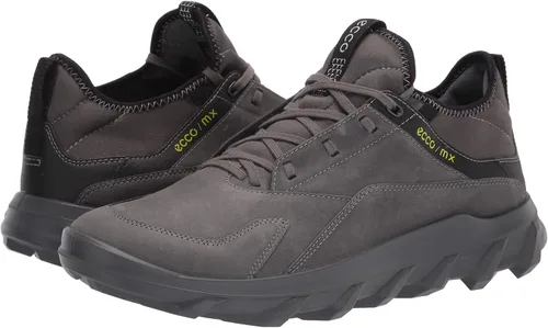 Vista 6 de ECCO Men's Mx Low Sneaker