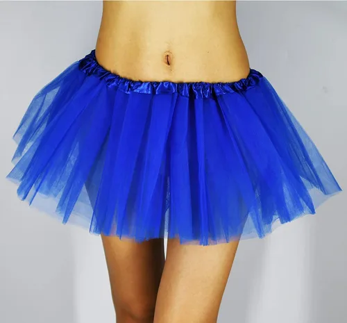 Vista 4 de Tutus Skirt Tutus for Women Teens Ballet Skirts Classic