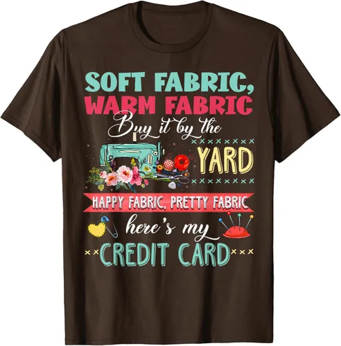 Vista 8 de Camiseta acolchada de tela suave y cálida para comprar por el patio, Negro, S