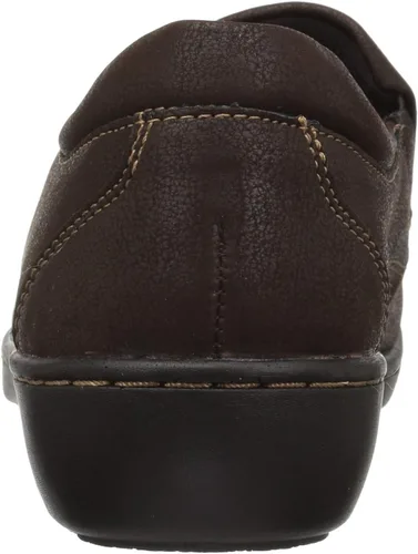 Vista 3 de Eastland Women's Molly Loafer