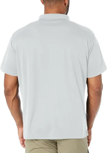 Vista 3 de Columbia Polo Utilizer Hombre