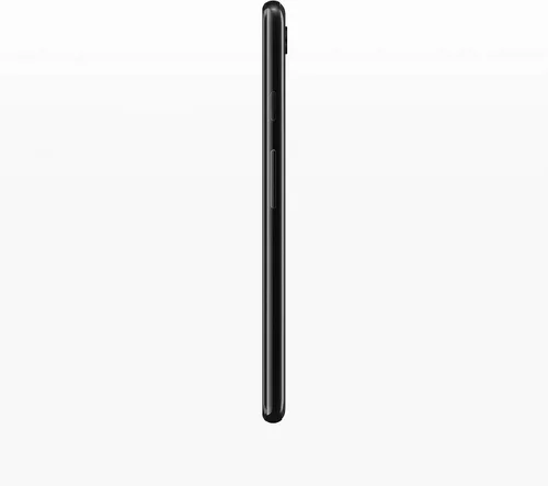 Vista 5 de Google Memory - Teléfono celular desbloqueado 128GB