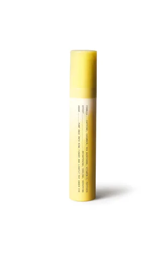 Vista 7 de Hawthorne Crema de ojos iluminadora para hombres para ojeras. Tratamiento debajo de los ojos para hombres. Reduce la hinchazón, las bolsas de ojos