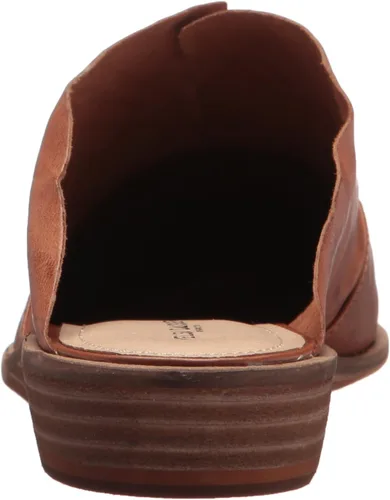 Vista 3 de Kelsi Dagger Brooklyn Women's Ashland Mule