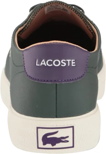 Vista 3 de Lacoste Zapatillas Gripshot Core para hombre