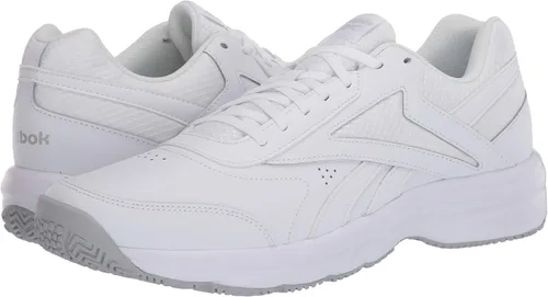 Vista 7 de Reebok Work N - Cojín 40 KC