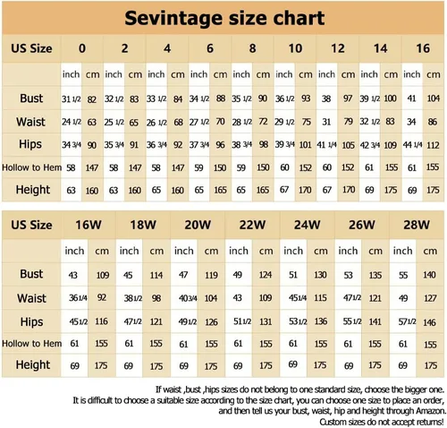 Vista 6 de Sevintage Vestidos de tul de encaje con hombros descubiertos, vestidos de fiesta formales escalonados 2023, 01-Negro