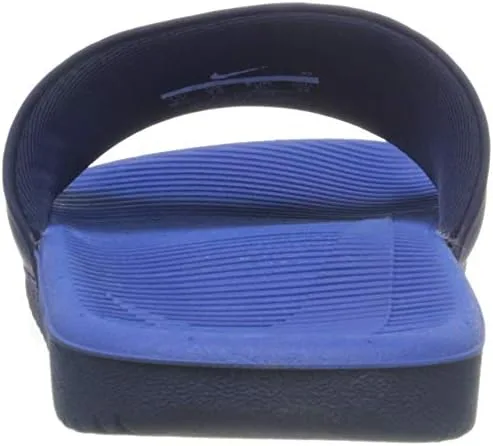 Vista 3 de Nike Zapatillas de gimnasia unisex para niños