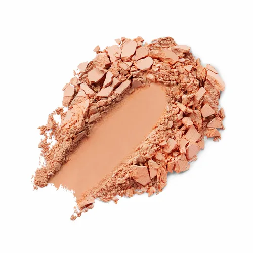 Vista 2 de KIKO Milano Matte Fusion Pressed Powder, 02 Bronceado