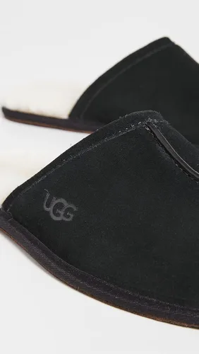 Vista 3 de UGG - Pantuflas para hombre