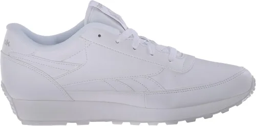 Vista 6 de Reebok Renacimiento clásico