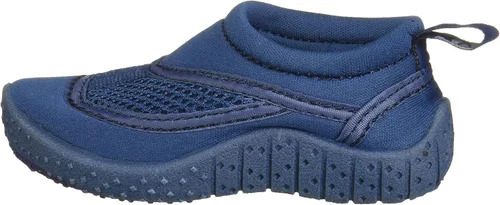 Vista 9 de i play. Unisex-Child Water Shoe