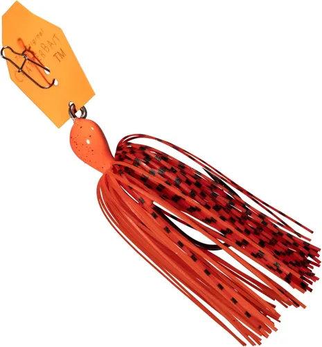 Vista 16 de Z-Man Chatterbait