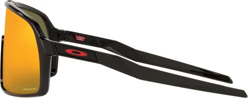 Vista 4 de Oakley Gafas de sol rectangulares Oo9462 Sutro S para hombre