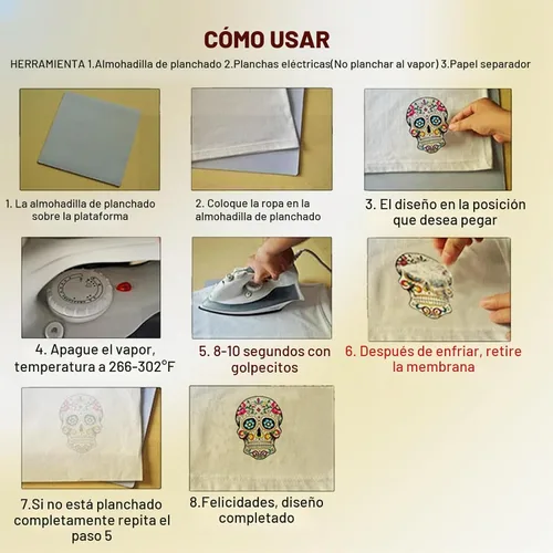Vista 4 de Parches de Jesús Dios para planchar en la ropa, 15 unidades Adhesivos de vinilo termotransferibles, lavables, para camisetas o bolsas
