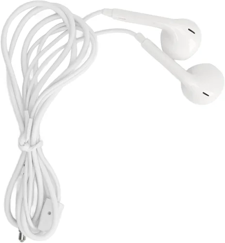 Vista 9 de Reproductor MP3 Z6 con Bluetooth 5.0, 96GB, radio FM, grabadora de voz, reproductor de música portátil, cuerpo de metal, sonido de alta fidelidad