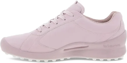 Vista 7 de ECCO Hidromax híbrido impermeable para mujer