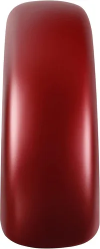 Vista 49 de HR3 Guardabarros delantero de whisky ámbar a juego compatible con Street Glide FLHX 2014 y Road Glide FLTRX 2016 (reemplazo para OEM)