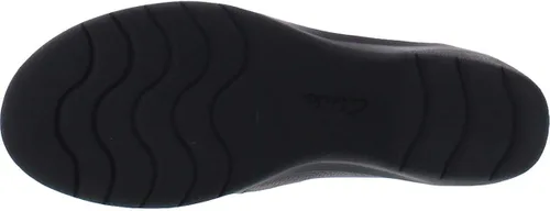 Vista 2 de Clarks Cheyn Madi - Mocasines sin cordones para mujer