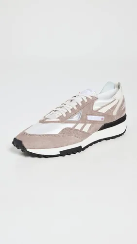Vista 2 de Reebok Tenis unisex para adultos Lx2200