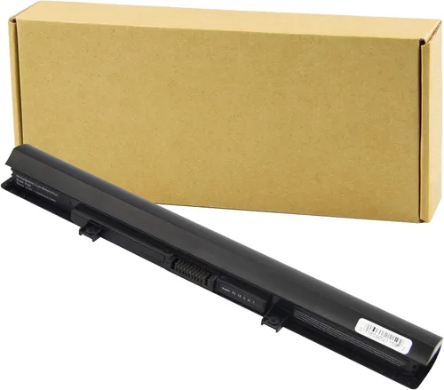 Vista 9 de Futurebatt BP02XL 849569-541 Batería para Laptop HP Pavilion Notebook PC Serie 15 15-AU000 15-AU010WM 15-AU018WM 15T-AW000 15Z-AW000