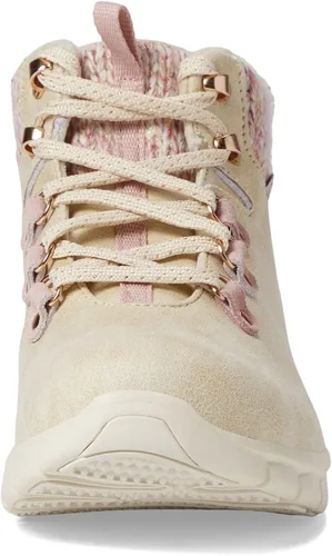 Vista 2 de Skechers Botas de moda para mujer Synergy-Pretty Hiker