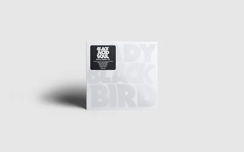 Vista 2 de Black Acid Soul