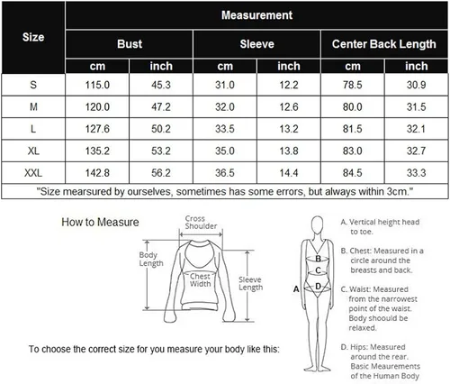 Vista 6 de Ekouaer Camisón de manga corta para mujer, de punto gofre, cómodo, informal, para cubrir