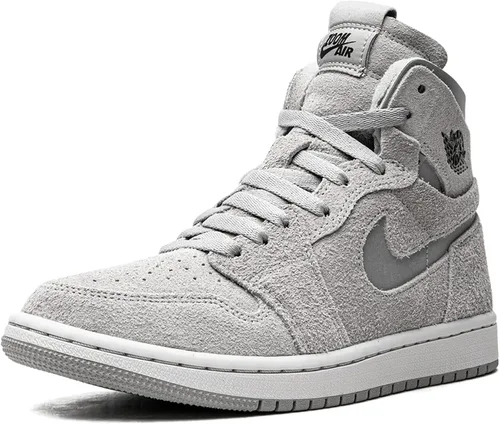 Vista 4 de Air Jordan 1 Zoom Air CMFT Court Púrpura CT0979-505