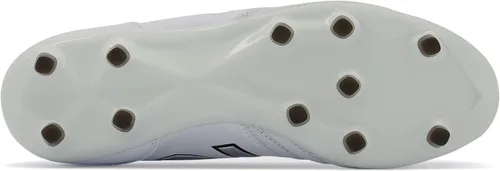 Vista 6 de New Balance Men's 442 V2 Team FG Soccer Shoe