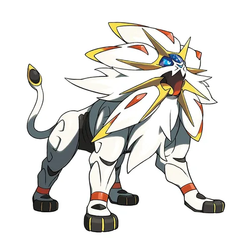 Vista 2 de Pokémon Sun - Nintendo 3DS (Renewed)
