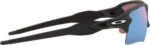 Vista 4 de Oakley Flak 20 XL Gafas de sol