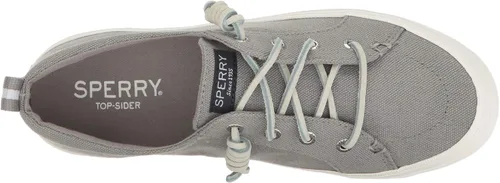 Vista 5 de Sperry Crest Vibe - Tenis para mujer