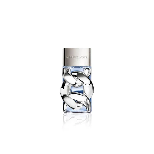 Vista 3 de Michael Kors Pour Homme Eau de Parfum Spray para Hombre
