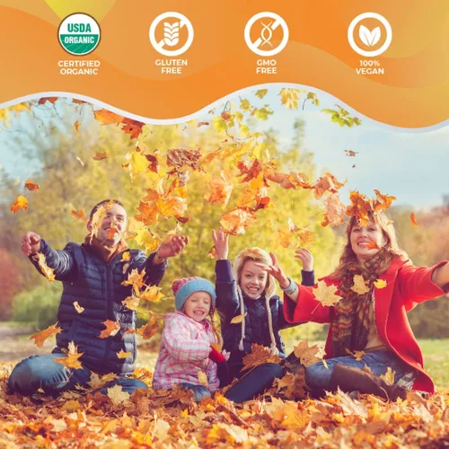 Vista 3 de LiviaOne Probióticos en aerosol nasal, alivio sinusal totalmente natural, ayuda con alergias, congestión nasal, secreción nasal y estornudos, 1 onza