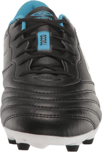 Vista 2 de Umbro Tacos de fútbol Tocco 3 Club Fg para hombre