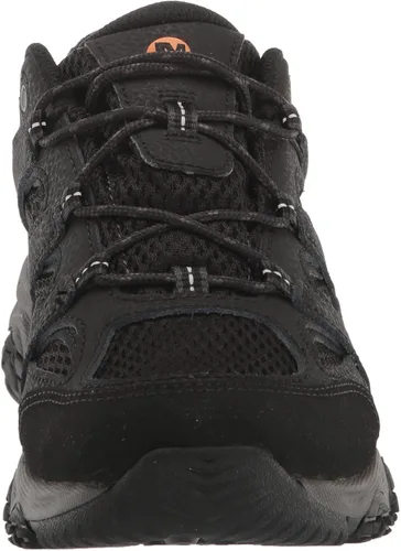 Vista 2 de Merrell Unisex-Child Moab 3 Low