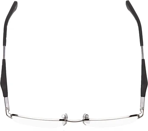 Vista 4 de Ray-Ban óptico 0rx6285Gafas de sol Para Hombre