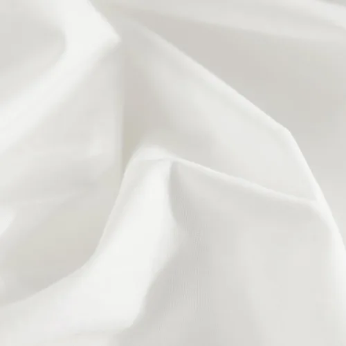 Vista 48 de NEXHOME PRO Funda de edredón Twin XL 100% algodón lavado, transpirable, duradera, texturizada, similar al lino, juego de ropa de cama para el hogar
