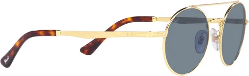 Vista 11 de Persol Gafas de sol redondas PO2496S