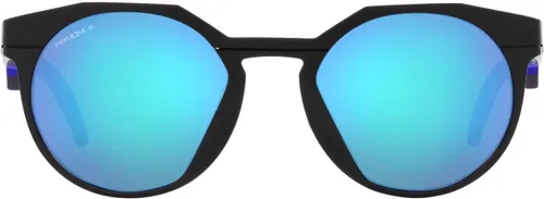 Vista 8 de Oakley Mens OO9242 HSTN Round Sunglasses