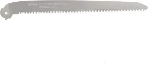 Vista 3 de Silky Cuchilla de repuesto solo KATANABOY 19.685 in XL Dientes (404-50)