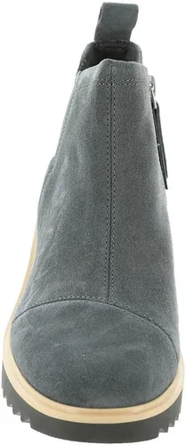 Vista 5 de TOMS Botas Maude para mujer