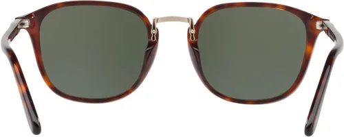 Vista 7 de Persol Gafas de sol redondas PO3186S