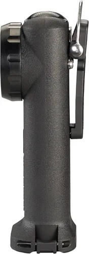 Vista 2 de Streamlight Survivor LED-linterna recargable