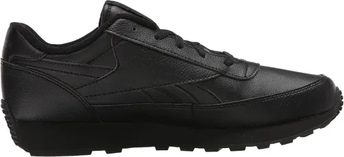 Vista 6 de Reebok Mens Classic Renaissance Sneaker