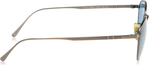 Vista 3 de Persol 0PO5002ST
