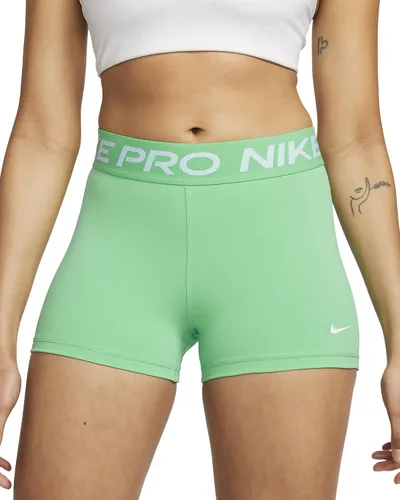 Vista 24 de Nike Camiseta sin mangas de entrenamiento Pro Hypercool para mujer